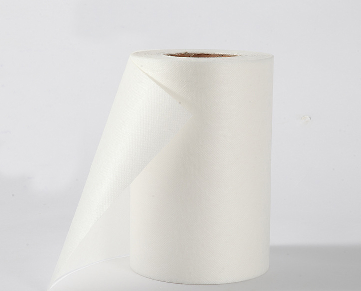 山海关PET无纺布