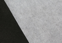 山海关无纺布和熔喷布的区别