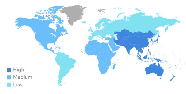 山海关无纺布市场规模和份额分析-增长趋势和预测（2023-2028）