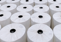 山海关PLA降解无纺布的用途