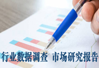 山海关我国无纺布行业现状和未来发展趋势