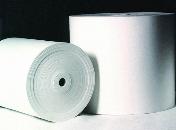 山海关无纺布的本质是塑料布吗